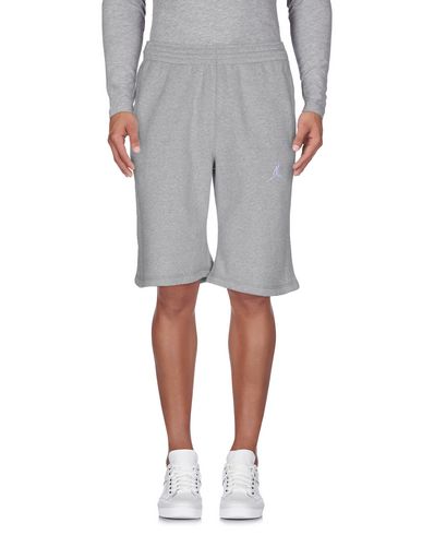 jordan shorts online