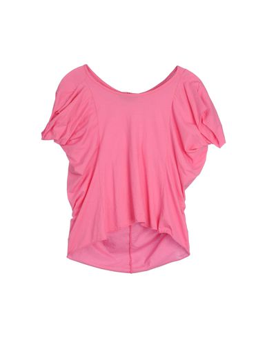 ZOOM ADELE FADO - Short sleeve t-shirt