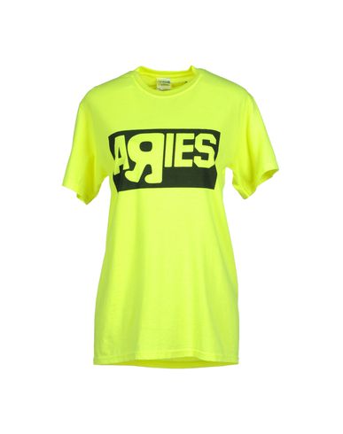 ZOOM ARIES - Short sleeve t-shirt