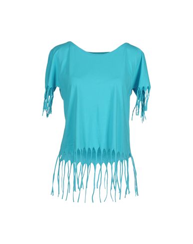 ZOOM TWELVE-T - Short sleeve t-shirt