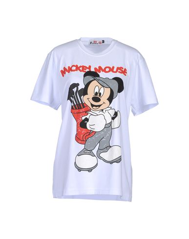 ZOOM 20 FEDERIK - Short sleeve t-shirt