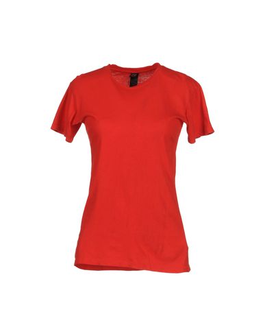 ZOOM ALTERNATIVE APPAREL - Short sleeve t-shirt