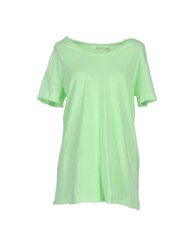 ZOOM ALTERNATIVE APPAREL - Short sleeve t-shirt