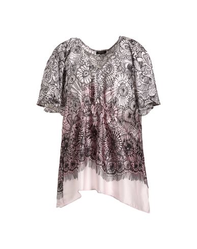 ZOOM MISS SIXTY - Short sleeve t-shirt