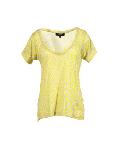ZOOM SUNO - Short sleeve t-shirt