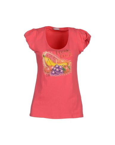 ZOOM YES ZEE by ESSENZA - Short sleeve t-shirt