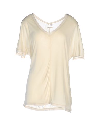 ZOOM ADIDAS SLVR - Short sleeve t-shirt