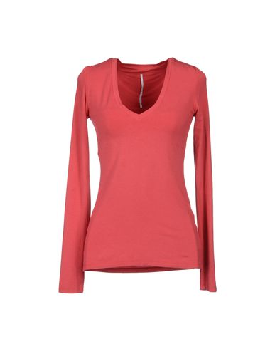 ZOOM LAVINIATURRA - Long sleeve t-shirt