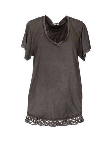 ZOOM CYCLE - Short sleeve t-shirt