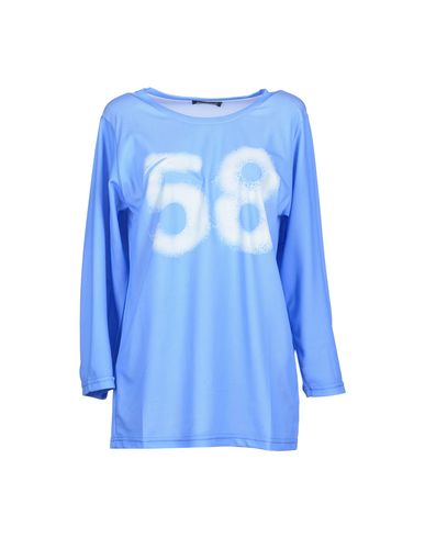 ZOOM 4GIVENESS - Long sleeve t-shirt