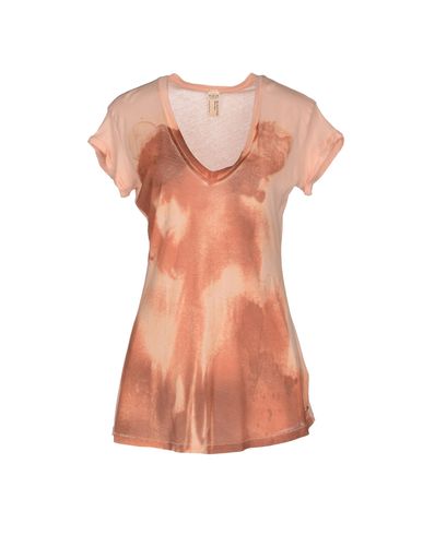 ZOOM RA-RE - Short sleeve t-shirt