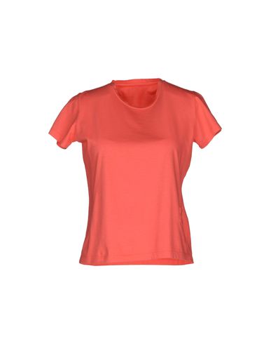 ZOOM MAURO GRIFONI - Short sleeve t-shirt