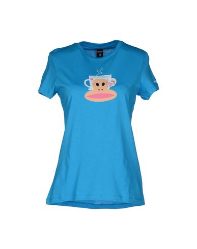 ZOOM PAUL FRANK - Short sleeve t-shirt