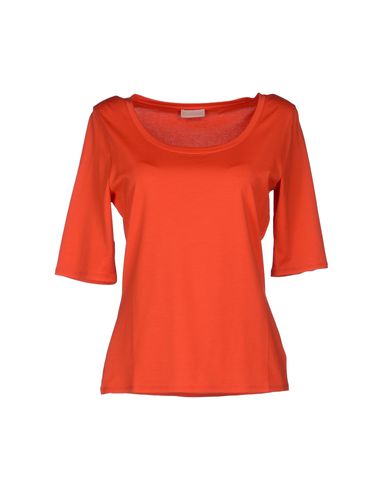 ZOOM CRUCIANI - Short sleeve t-shirt