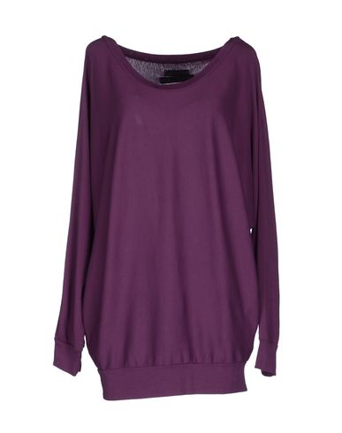 ZOOM LONDON INK 83/25 - Long sleeve t-shirt