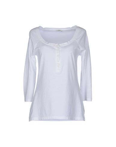 ZOOM ORIGINAL VINTAGE STYLE - Short sleeve t-shirt