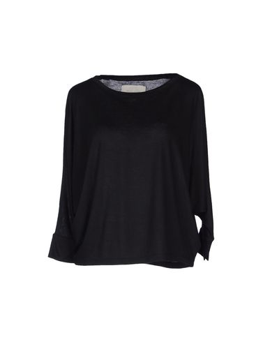 ZOOM BROCHU WALKER - Short sleeve t-shirt