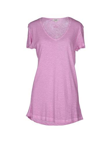 ZOOM LOIZA by PATRIZIA PEPE - Short sleeve t-shirt