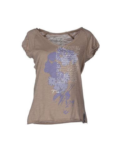 ZOOM FREDDY - Short sleeve t-shirt
