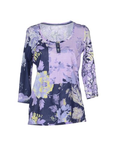 ZOOM SZEN - Short sleeve t-shirt