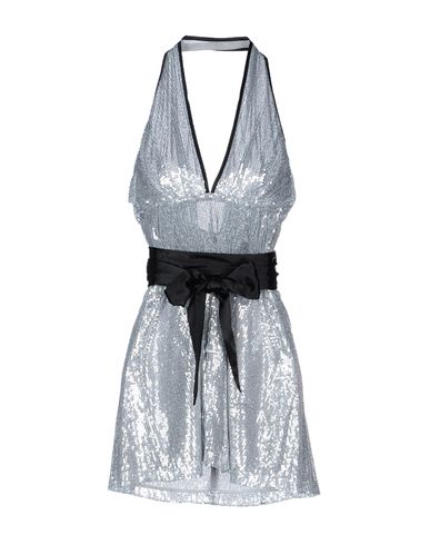 ZOOM RICHMOND X - Party dress