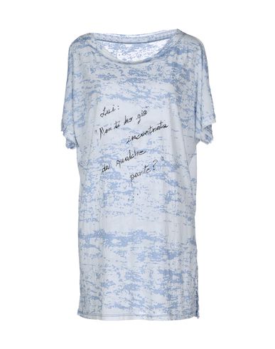 ZOOM LA T-SHIRT - Short sleeve t-shirt