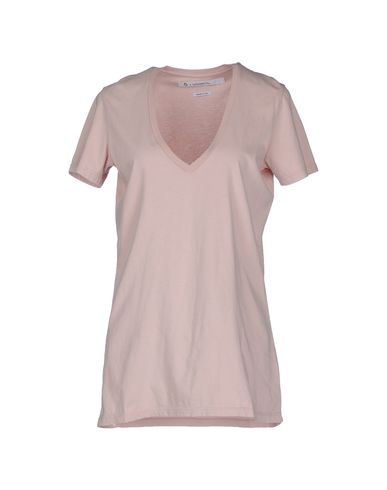 ZOOM DEPARTMENT 5 - Short sleeve t-shirt