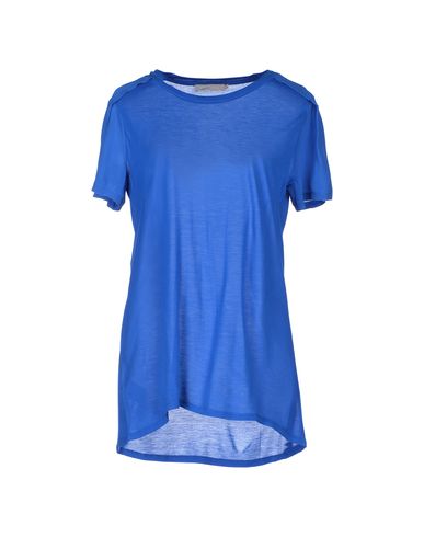 ZOOM STEFANEL - T-shirt