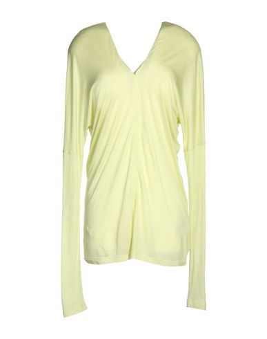 ZOOM MM6 by MAISON MARGIELA - T-shirt