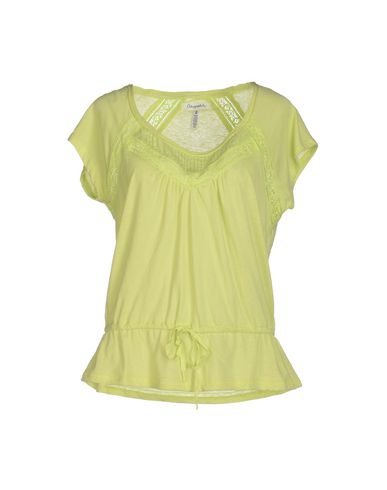 ZOOM AÉROPOSTALE - T-shirt