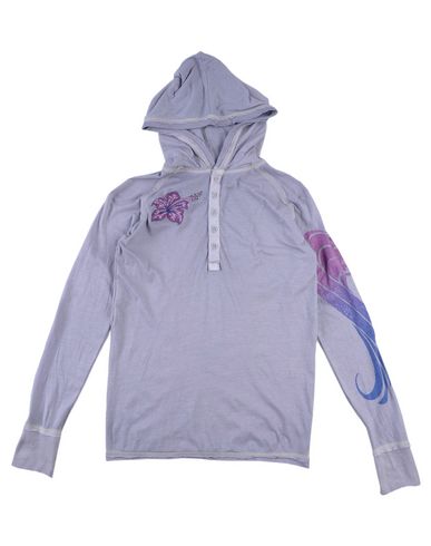 Одежда Z-Brand