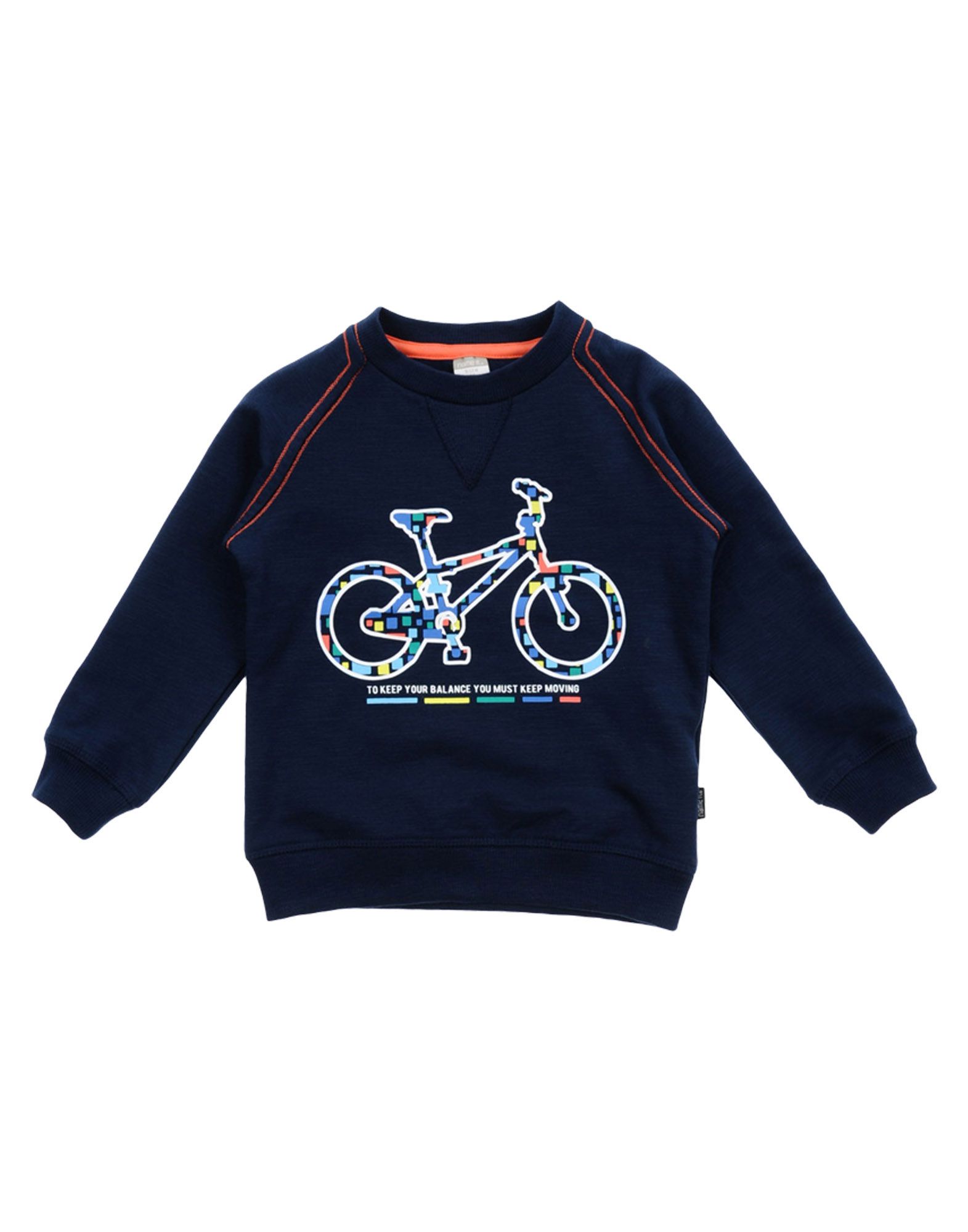 트렌더스-TRENDUS - NAME IT  Denim pants  42458373SO, 해외구매대행! 즐겁고 행복한 글로벌 쇼핑!