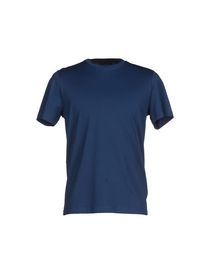 PRADA - T-shirt