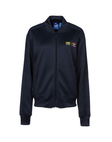 sudadera adidas pharrell williams