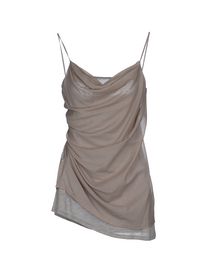 yoox.com - Special Selection