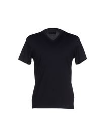 PRADA - T-shirt