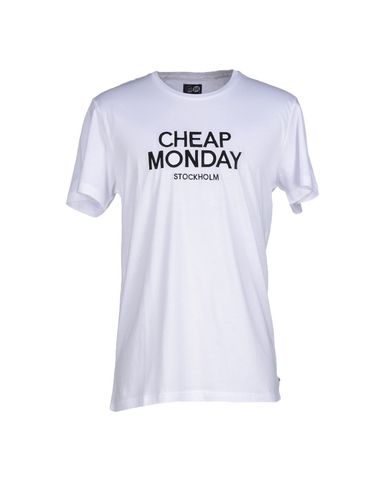 cheap monday shirt