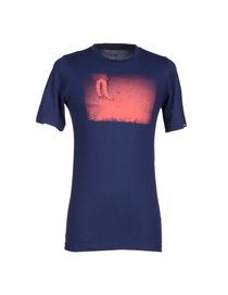 NIKE - T-shirt