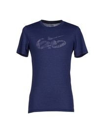 NIKE - T-shirt