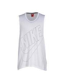 NIKE - Tank top