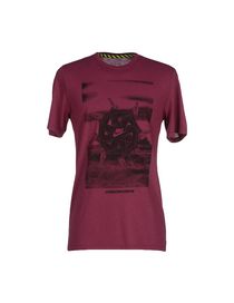 NIKE - T-shirt