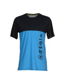 NIKE - T-shirt