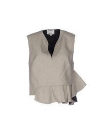 3.1 PHILLIP LIM Top