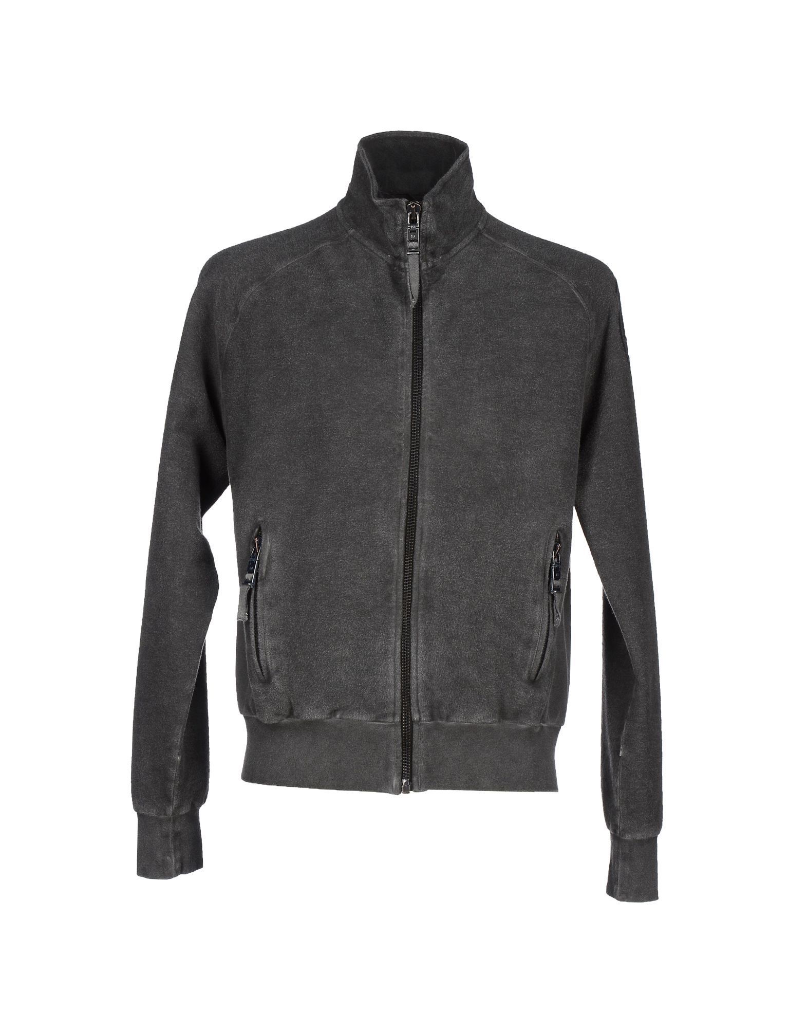 moncler njuškalo moncler njuškalo