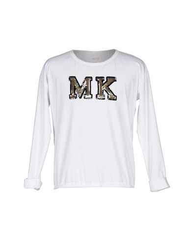 mk t shirts walkden