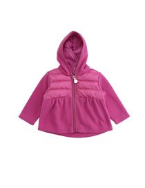 yoox moncler baby yoox moncler baby