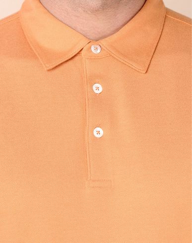 peter millar alabama polo