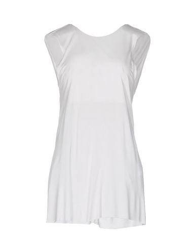 Dorothee Schumacher Schumacher Top Dorothee Dorothee Top Schumacher Top qUzpSMV
