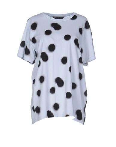 marc jacobs t shirts sale