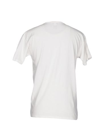 marc jacobs t shirts sale